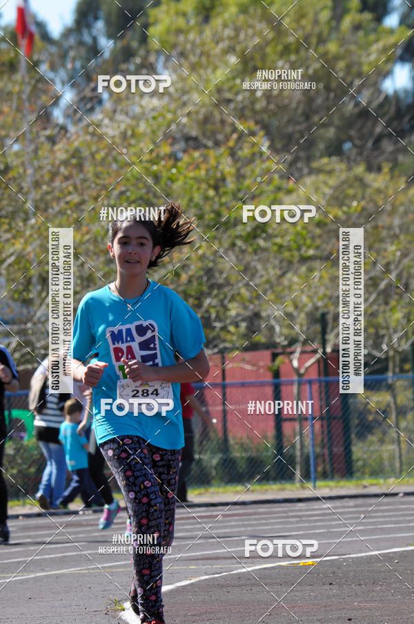 Buy your photos of the eventMARATONINHAS - CORRIDAS INFANTIS on Fotop