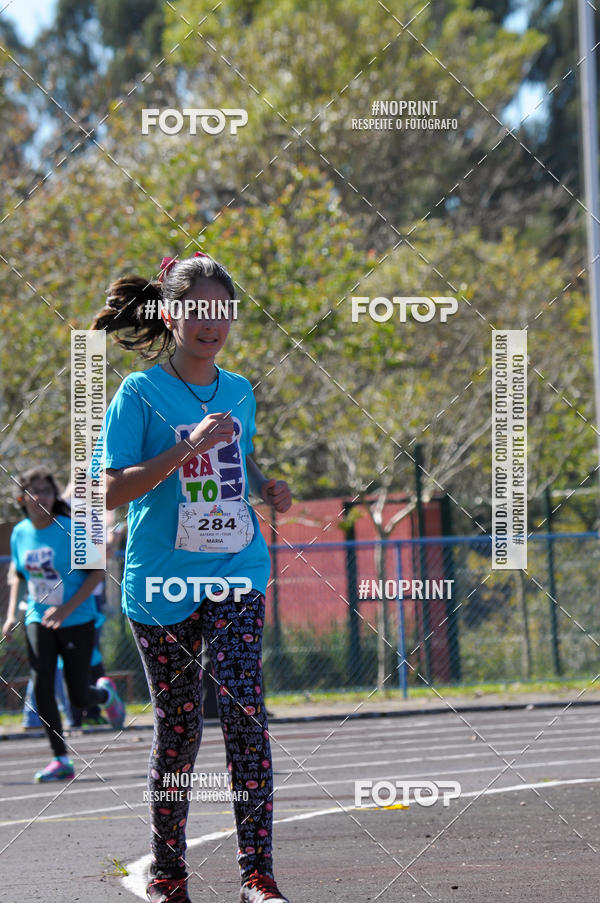 Buy your photos of the eventMARATONINHAS - CORRIDAS INFANTIS on Fotop