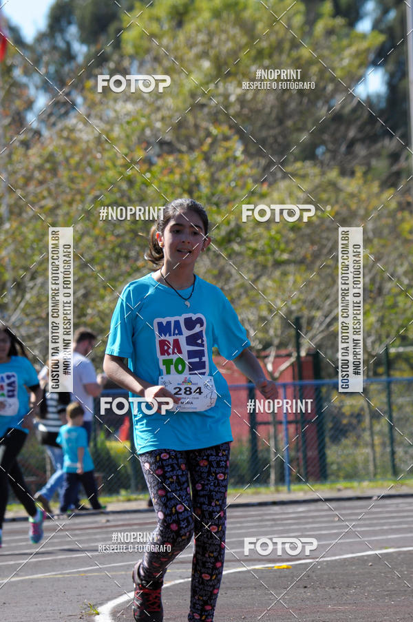 Buy your photos of the eventMARATONINHAS - CORRIDAS INFANTIS on Fotop