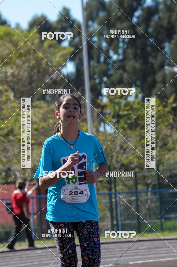 Buy your photos of the eventMARATONINHAS - CORRIDAS INFANTIS on Fotop