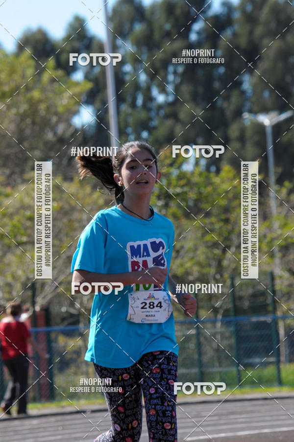 Buy your photos of the eventMARATONINHAS - CORRIDAS INFANTIS on Fotop