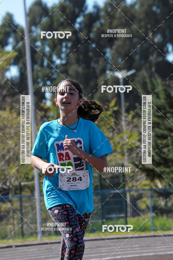 Buy your photos of the eventMARATONINHAS - CORRIDAS INFANTIS on Fotop