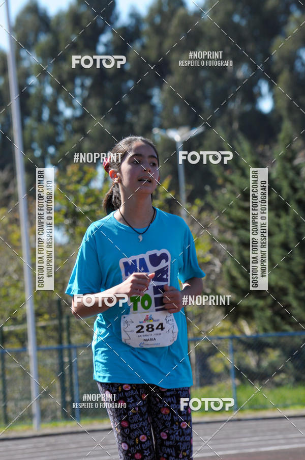 Buy your photos of the eventMARATONINHAS - CORRIDAS INFANTIS on Fotop