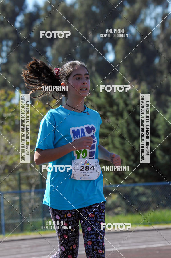 Buy your photos of the eventMARATONINHAS - CORRIDAS INFANTIS on Fotop