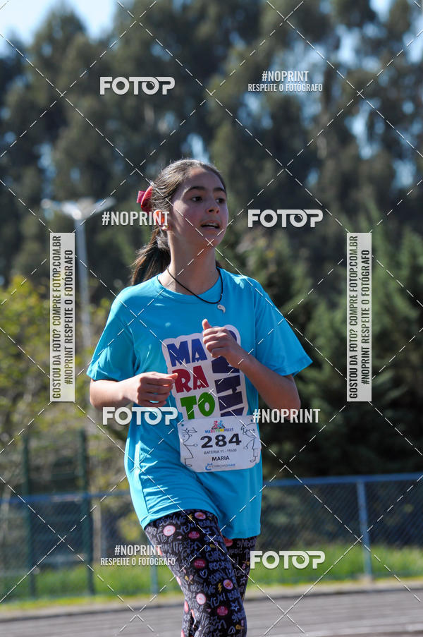 Buy your photos of the eventMARATONINHAS - CORRIDAS INFANTIS on Fotop
