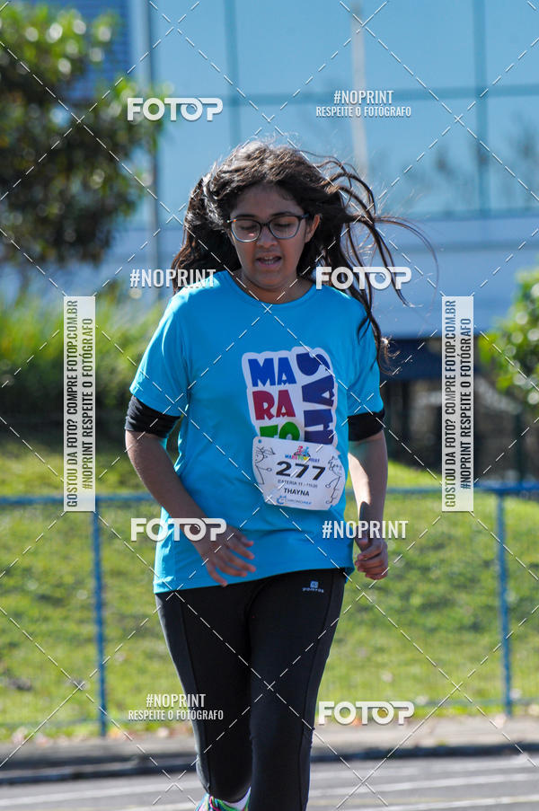 Buy your photos of the eventMARATONINHAS - CORRIDAS INFANTIS on Fotop
