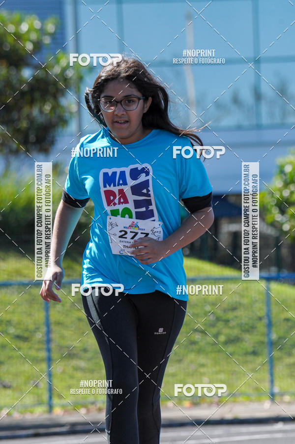 Buy your photos of the eventMARATONINHAS - CORRIDAS INFANTIS on Fotop