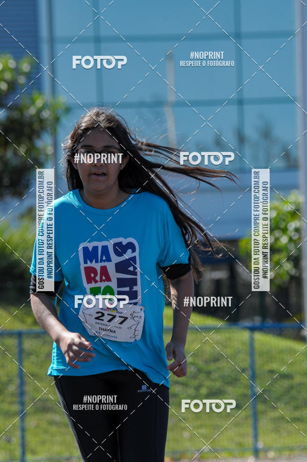 Buy your photos of the eventMARATONINHAS - CORRIDAS INFANTIS on Fotop