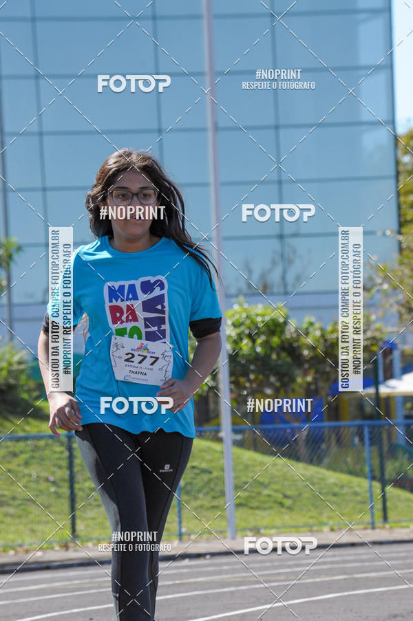 Buy your photos of the eventMARATONINHAS - CORRIDAS INFANTIS on Fotop