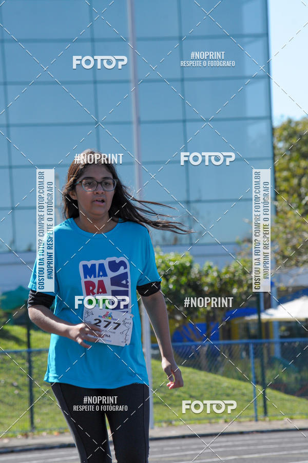 Buy your photos of the eventMARATONINHAS - CORRIDAS INFANTIS on Fotop