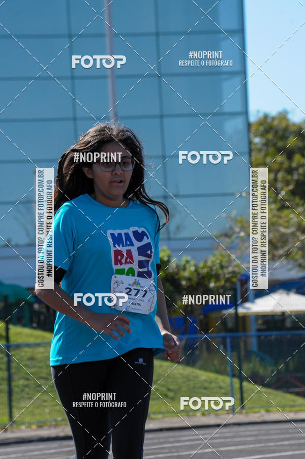 Buy your photos of the eventMARATONINHAS - CORRIDAS INFANTIS on Fotop