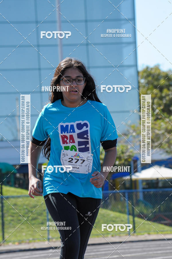 Buy your photos of the eventMARATONINHAS - CORRIDAS INFANTIS on Fotop