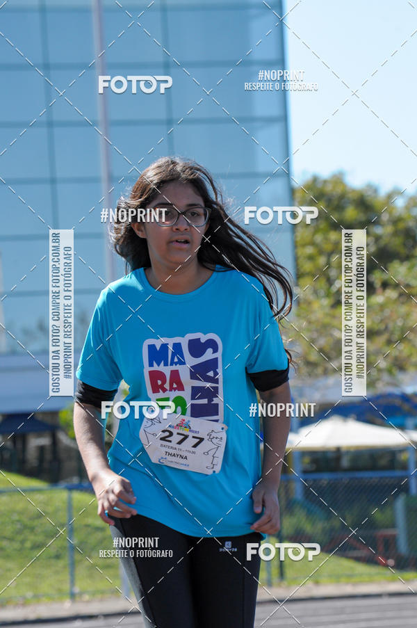 Buy your photos of the eventMARATONINHAS - CORRIDAS INFANTIS on Fotop