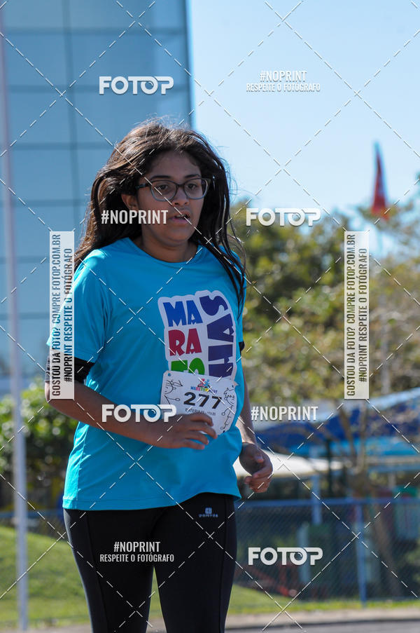 Buy your photos of the eventMARATONINHAS - CORRIDAS INFANTIS on Fotop