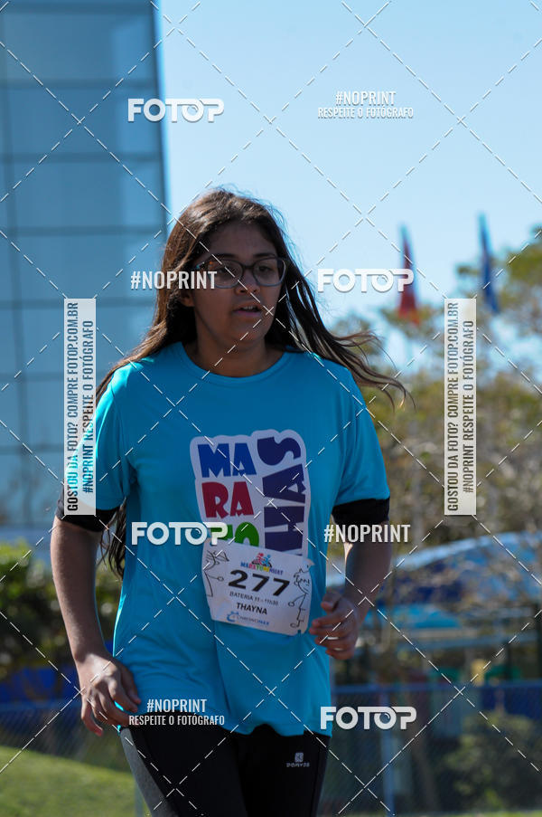 Buy your photos of the eventMARATONINHAS - CORRIDAS INFANTIS on Fotop