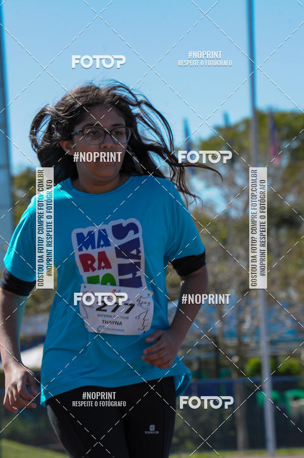 Buy your photos of the eventMARATONINHAS - CORRIDAS INFANTIS on Fotop