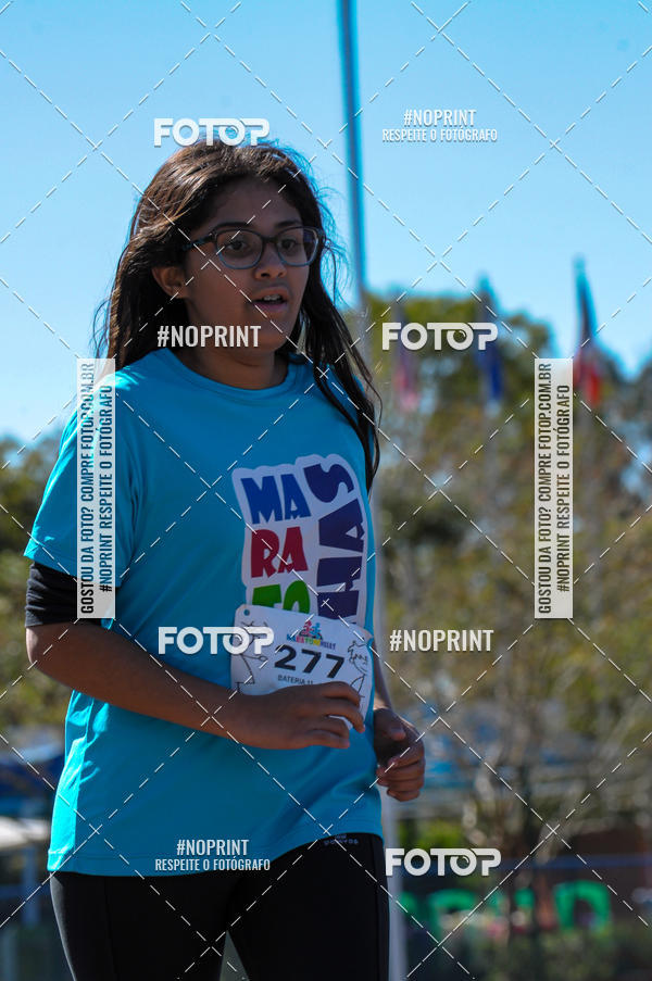 Buy your photos of the eventMARATONINHAS - CORRIDAS INFANTIS on Fotop