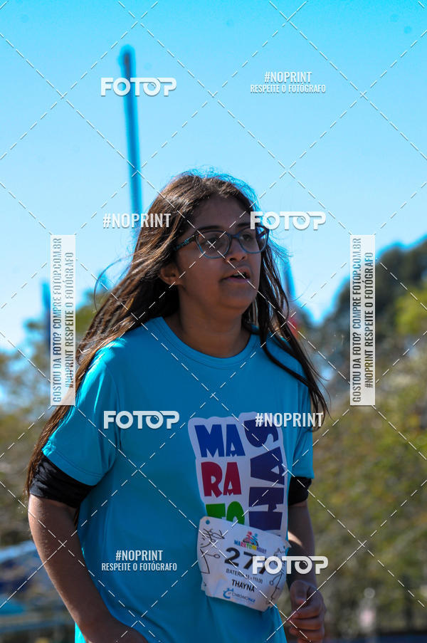 Buy your photos of the eventMARATONINHAS - CORRIDAS INFANTIS on Fotop