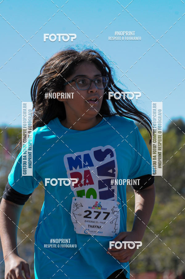 Buy your photos of the eventMARATONINHAS - CORRIDAS INFANTIS on Fotop