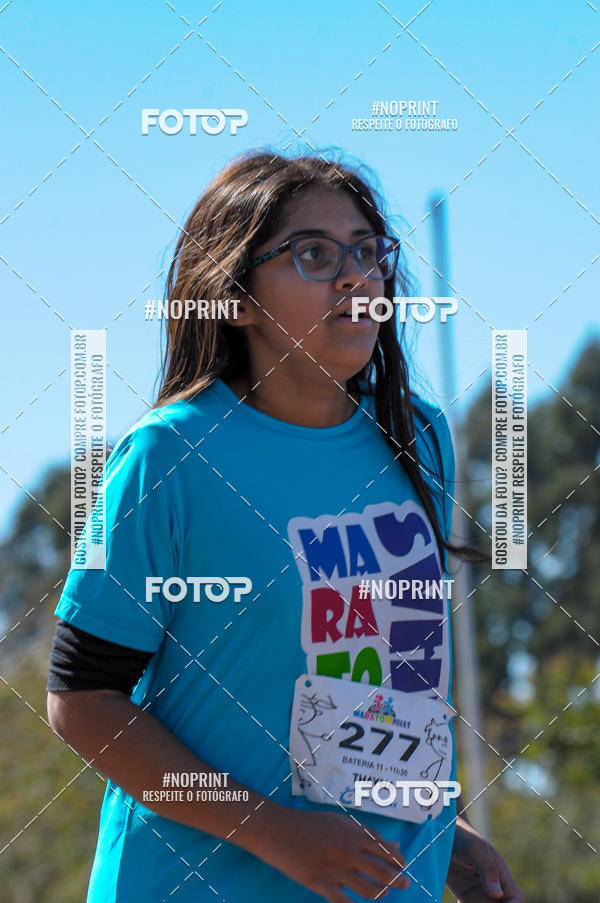 Buy your photos of the eventMARATONINHAS - CORRIDAS INFANTIS on Fotop