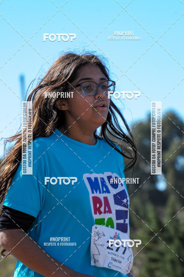 Buy your photos of the eventMARATONINHAS - CORRIDAS INFANTIS on Fotop