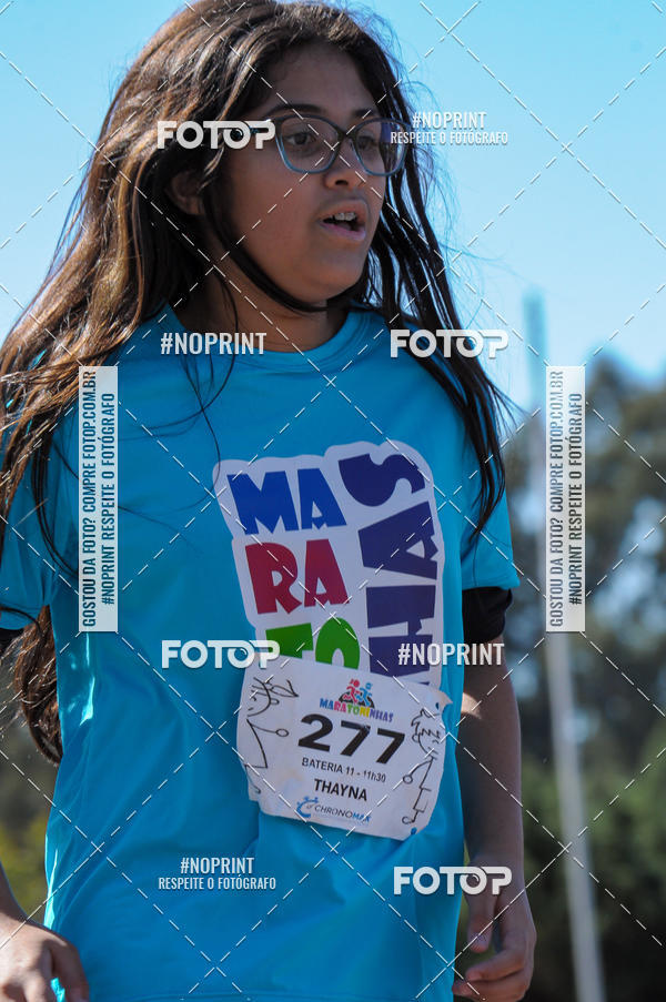 Buy your photos of the eventMARATONINHAS - CORRIDAS INFANTIS on Fotop