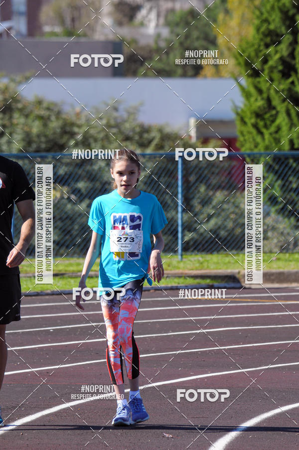 Buy your photos of the eventMARATONINHAS - CORRIDAS INFANTIS on Fotop