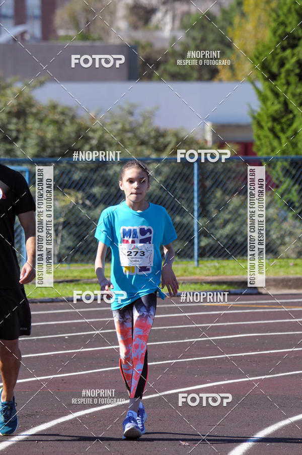 Buy your photos of the eventMARATONINHAS - CORRIDAS INFANTIS on Fotop