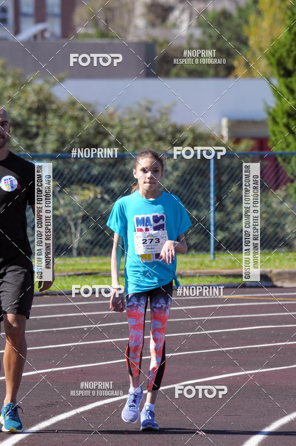 Buy your photos of the eventMARATONINHAS - CORRIDAS INFANTIS on Fotop