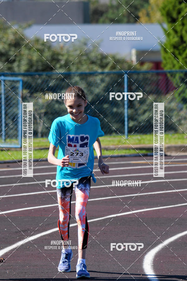 Buy your photos of the eventMARATONINHAS - CORRIDAS INFANTIS on Fotop