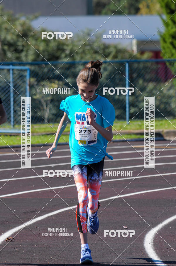 Buy your photos of the eventMARATONINHAS - CORRIDAS INFANTIS on Fotop