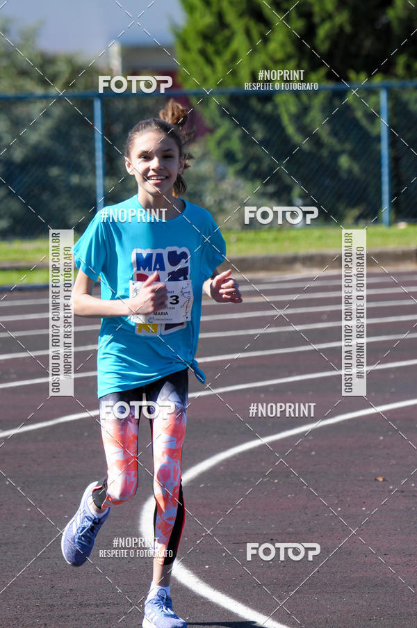 Buy your photos of the eventMARATONINHAS - CORRIDAS INFANTIS on Fotop