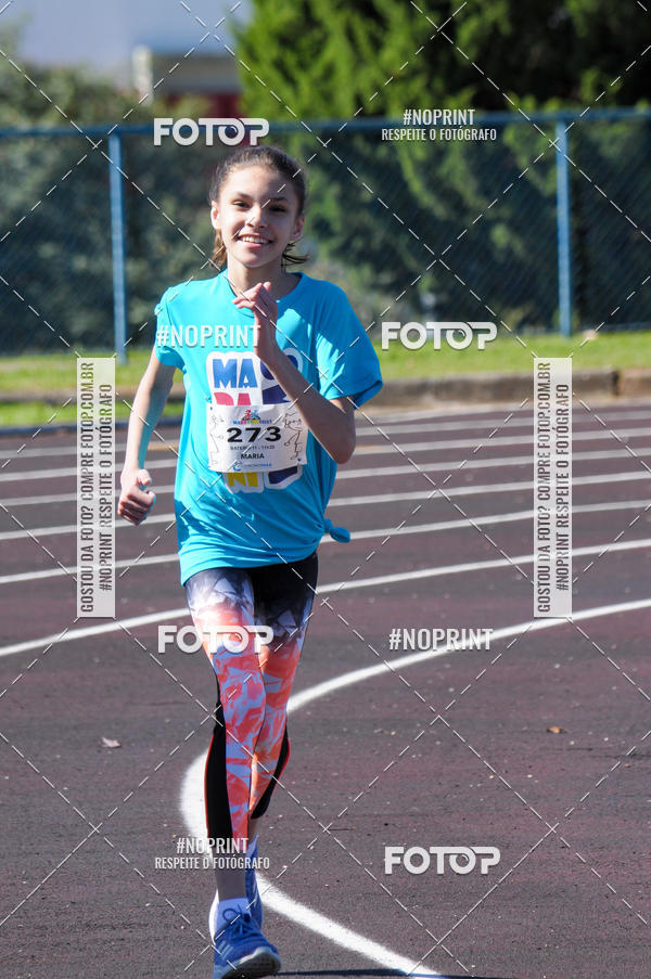 Buy your photos of the eventMARATONINHAS - CORRIDAS INFANTIS on Fotop