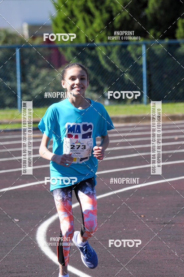 Buy your photos of the eventMARATONINHAS - CORRIDAS INFANTIS on Fotop
