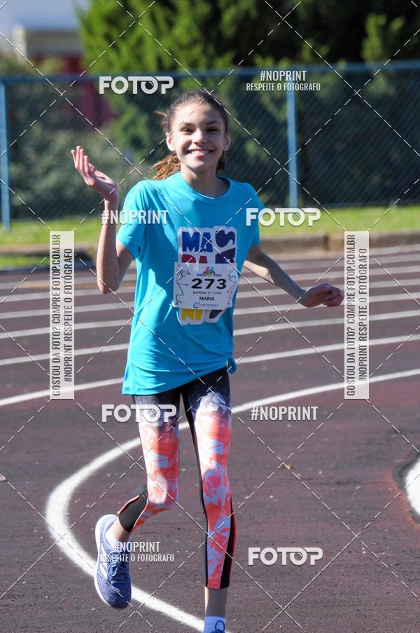 Buy your photos of the eventMARATONINHAS - CORRIDAS INFANTIS on Fotop