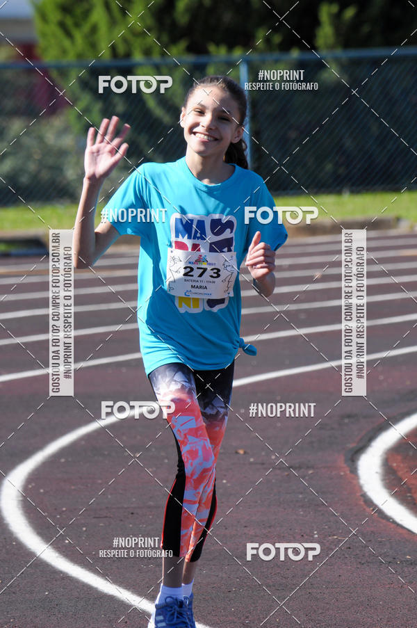 Buy your photos of the eventMARATONINHAS - CORRIDAS INFANTIS on Fotop