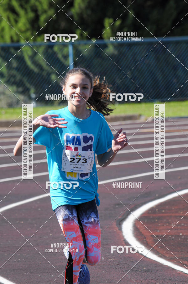 Buy your photos of the eventMARATONINHAS - CORRIDAS INFANTIS on Fotop