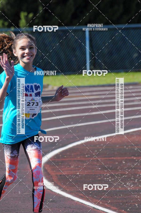 Buy your photos of the eventMARATONINHAS - CORRIDAS INFANTIS on Fotop