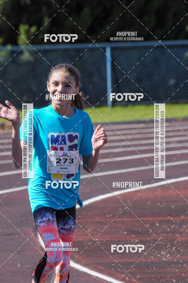 Buy your photos of the eventMARATONINHAS - CORRIDAS INFANTIS on Fotop