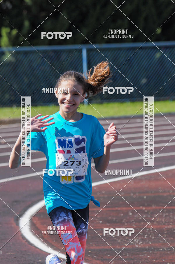 Buy your photos of the eventMARATONINHAS - CORRIDAS INFANTIS on Fotop