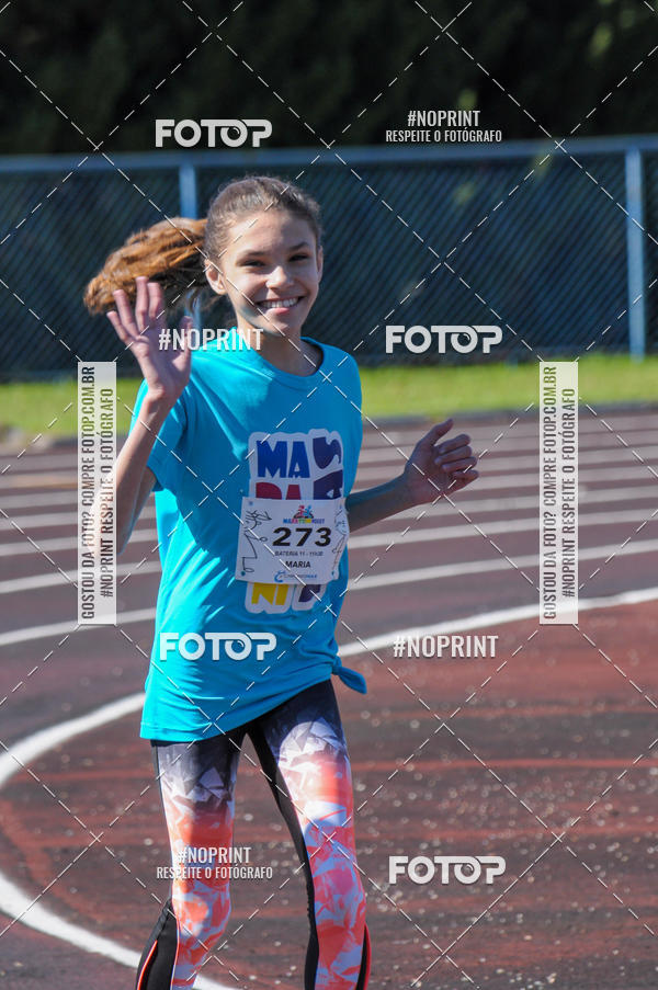 Buy your photos of the eventMARATONINHAS - CORRIDAS INFANTIS on Fotop