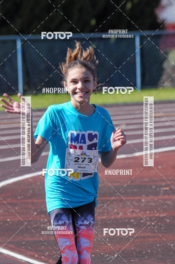 Buy your photos of the eventMARATONINHAS - CORRIDAS INFANTIS on Fotop