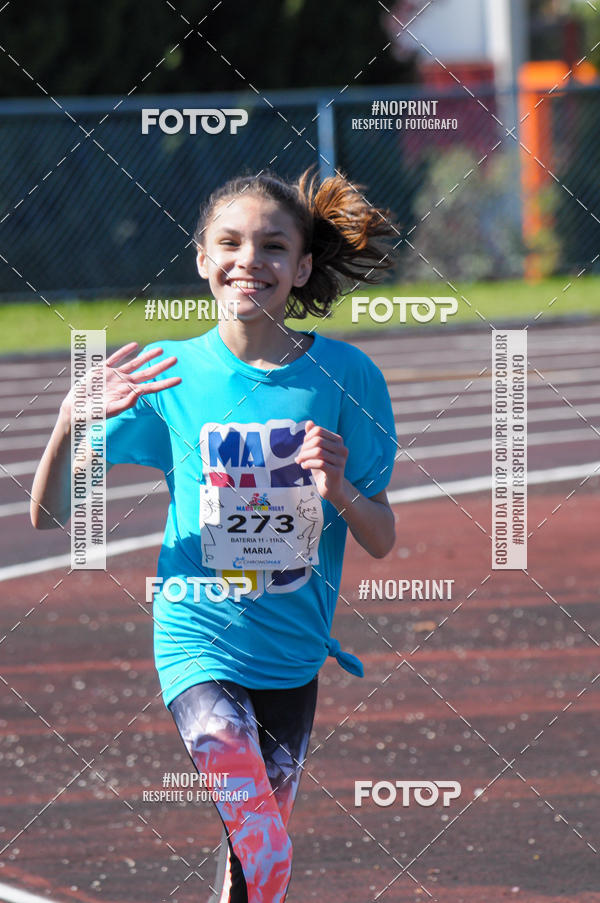 Buy your photos of the eventMARATONINHAS - CORRIDAS INFANTIS on Fotop