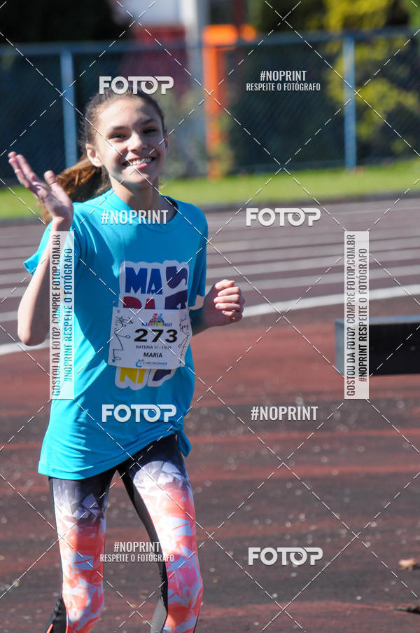 Buy your photos of the eventMARATONINHAS - CORRIDAS INFANTIS on Fotop