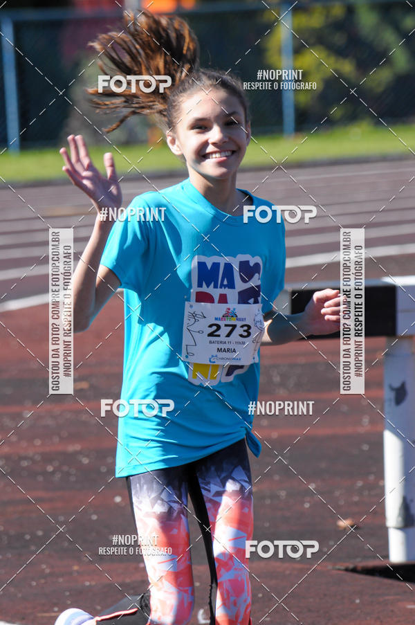 Buy your photos of the eventMARATONINHAS - CORRIDAS INFANTIS on Fotop