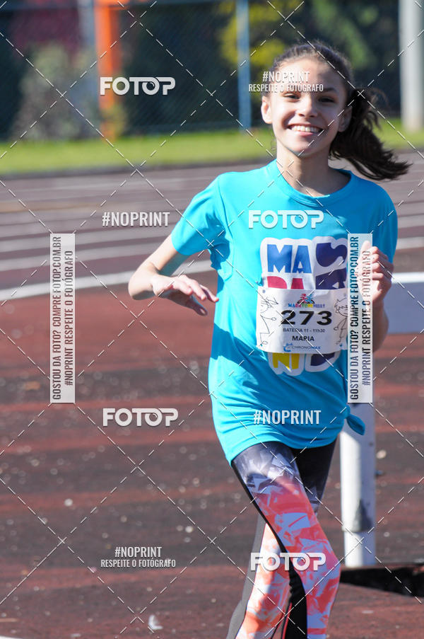Buy your photos of the eventMARATONINHAS - CORRIDAS INFANTIS on Fotop