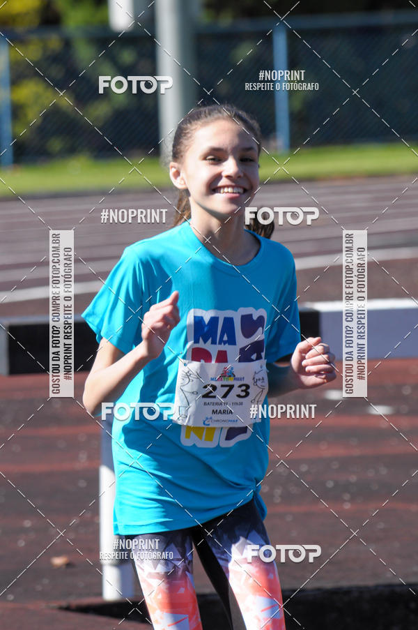 Buy your photos of the eventMARATONINHAS - CORRIDAS INFANTIS on Fotop