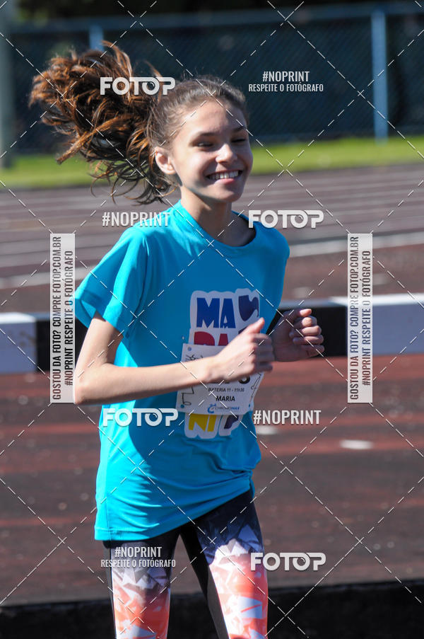 Buy your photos of the eventMARATONINHAS - CORRIDAS INFANTIS on Fotop