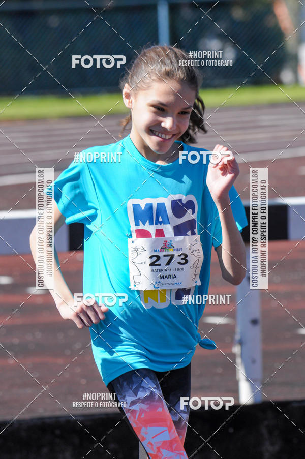 Buy your photos of the eventMARATONINHAS - CORRIDAS INFANTIS on Fotop