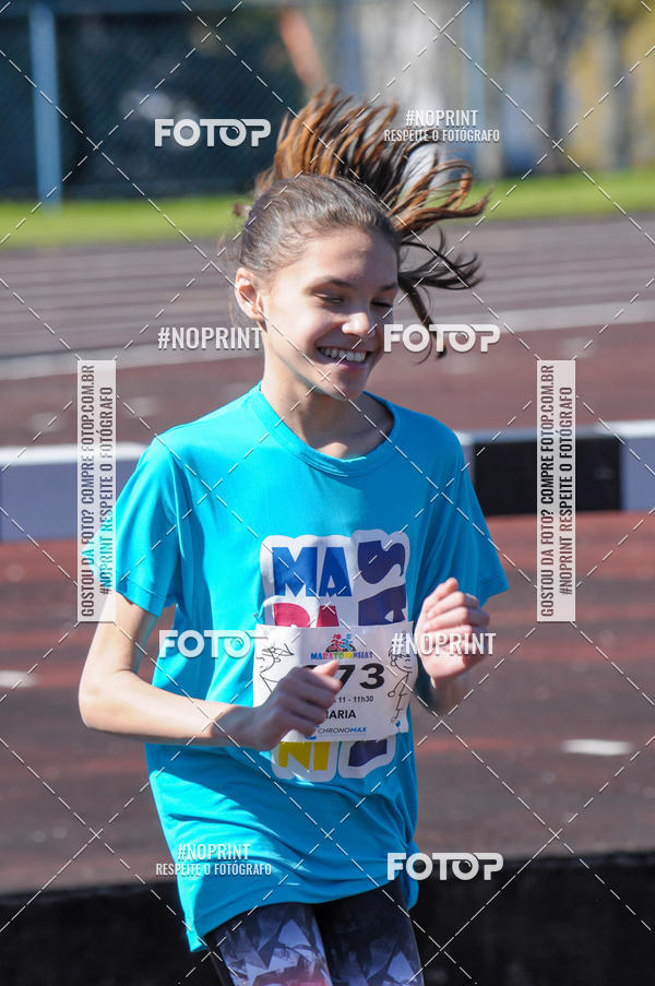 Buy your photos of the eventMARATONINHAS - CORRIDAS INFANTIS on Fotop